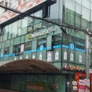 노블레스세탁 이미지