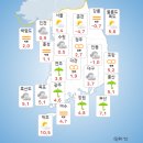 포근해 이미지
