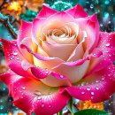 Amazing picture 이미지