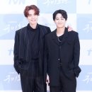 김범 카카오 검색결과