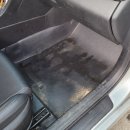 하나로카케어 이미지