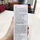 강남퍼스트약국 이미지