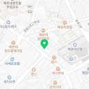 정우영정신건강의학과의원 이미지