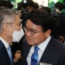 리본의원 이미지