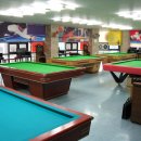 옥 당구장 이미지