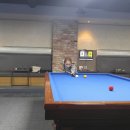 CV 당구클럽 이미지