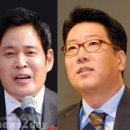 현대유통 이미지