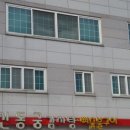 236숯불구이