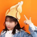 춤추는닭치킨