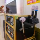 금모래민박 이미지