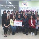 간석3동-18 이미지