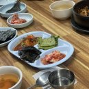 풍림식당 이미지