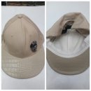 합성세탁소 이미지