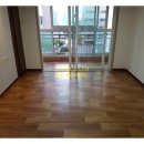 금오대로10길-4 이미지