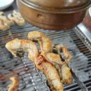 경기도광주맛집 김영민 일품장어 자포니카 장어구이 후기