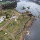 금곡동반려견놀이터 이미지