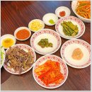 성원상회 이미지