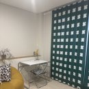 헤이리힐스109 이미지