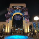 A0422 | 유니버셜 스튜디오 재팬 입장권 A-0422 = 마이리얼트립 꿀혜택 대공개!