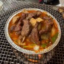 장군집2호점 장군식당 | [강원횡성] 아주대장군집 둔내점 :: 웰리힐리 고깃집 | 웰팍맛집추천 특수부위 솔직후기 | 웰팍시즌방