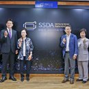 삼성종합복지센터 이미지