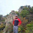 개구멍 Daum카페