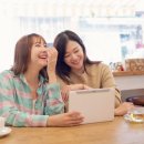 와이메디칼 이미지