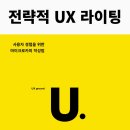 케빈라이팅