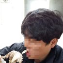 산성이층집