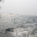 태종대모텔 이미지