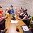 실버카페 아리(문화점) 이미지