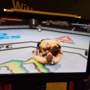 위드 플스방 이미지