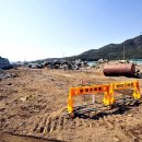 용산-현장-2002 이미지