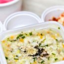 본죽&비빔밥(덕풍점) 이미지