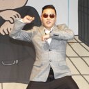 글로벌스타일