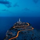 KS국제 행정사사무소 이미지