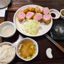 돈카츠마켓산본점 이미지