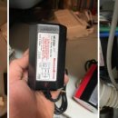 상서재로 이미지