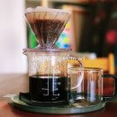 티나COFFEE