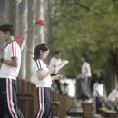 소중한eye 이미지