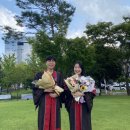 졸업, 취준