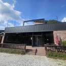 보석식당 이미지