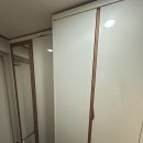 신화하니엘타워(신화하니엘오피스텔) | 부산인테리어필름 해운대 신화하니엘타워 발렌무디크림