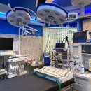 해운대 24시 동물의료원 이미지