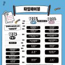 J-059 | 2025 세종 보헤미안 뮤직 페스티벌 양일 후기