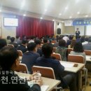 연천수레울아트홀 평생교육실 네이버블로그