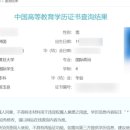 다온누리행정사사무소 이미지