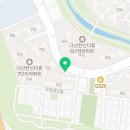 빅파이브 스트렝스 이미지