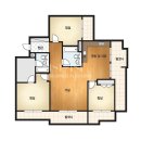 해운대로774번길 이미지