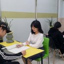 제일학원 이미지